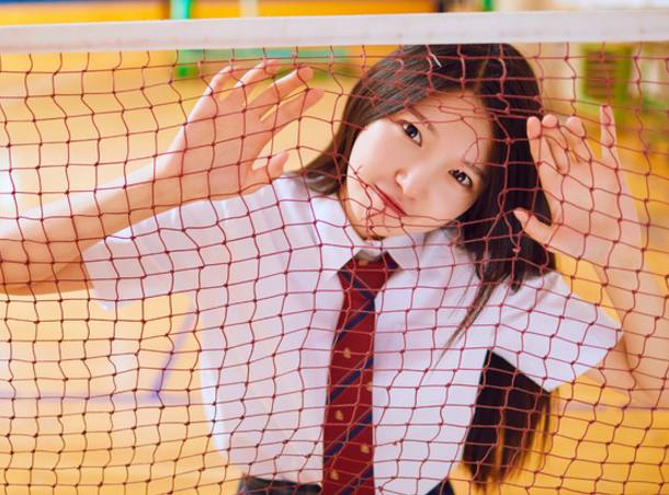 休假日 产品图片