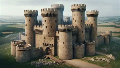 侠僧探案传奇之醉玲珑 相关产品