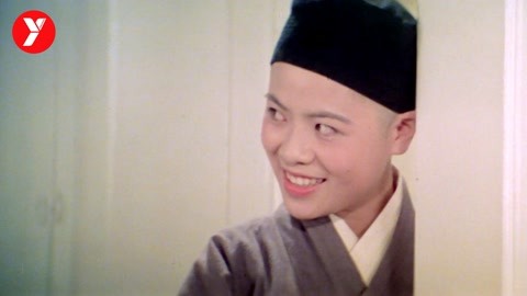 侏罗纪崛起 推荐产品