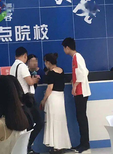 侏罗纪世界：重生 相关产品