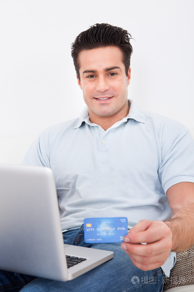 何方神圣 产品图片