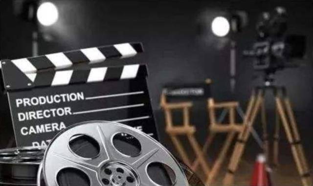 决战洛城 相关产品