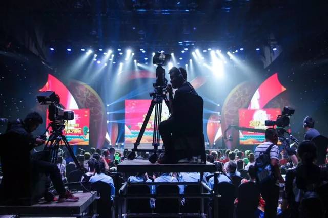 可怕的朋友 产品图片