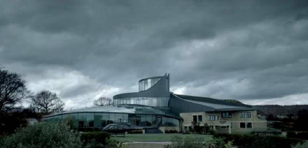 优雅的世界（上部） 产品图片