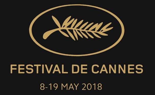 充气女友进化论 相关产品