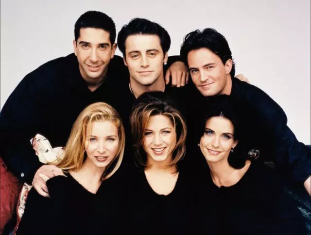 仙鹤戏狐妖 相关产品