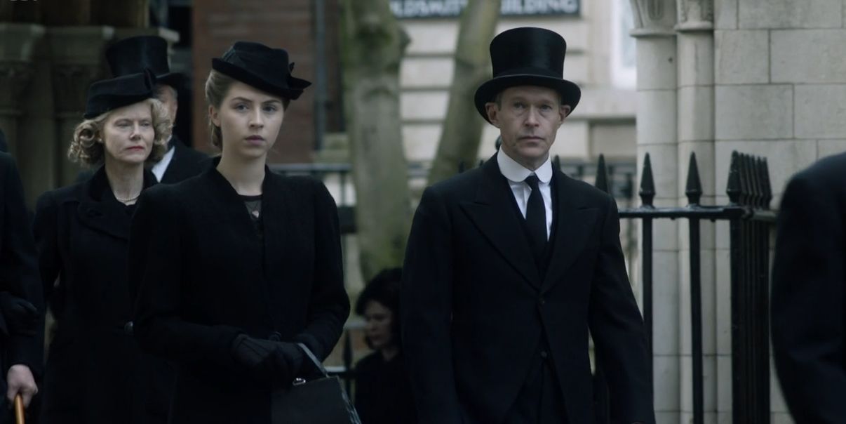 保镖2011 推荐产品