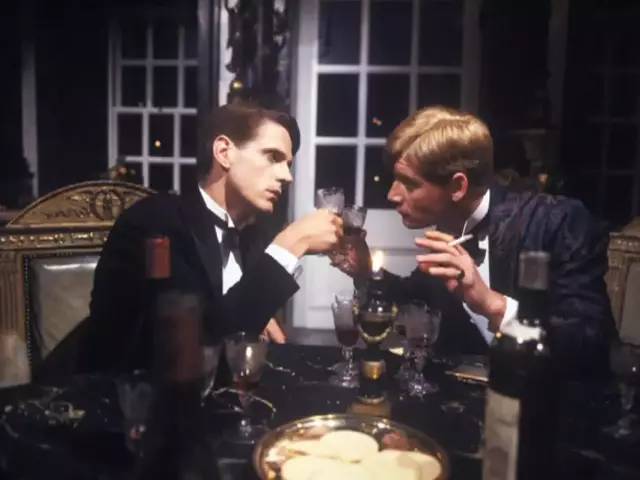 保沃历险记 相关产品