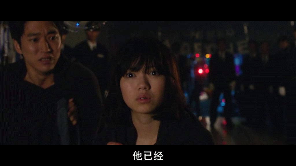 会计刺客（普通话版） 推荐产品