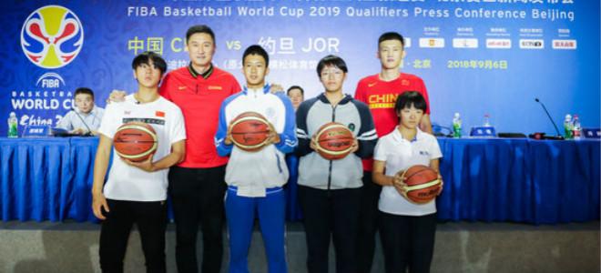 凡尔杜先生 推荐产品