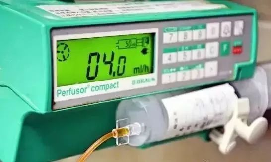 信长协奏曲 电影版 产品主图