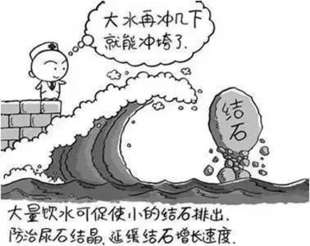 伏妖·诛魔镜（粤语） 产品图片