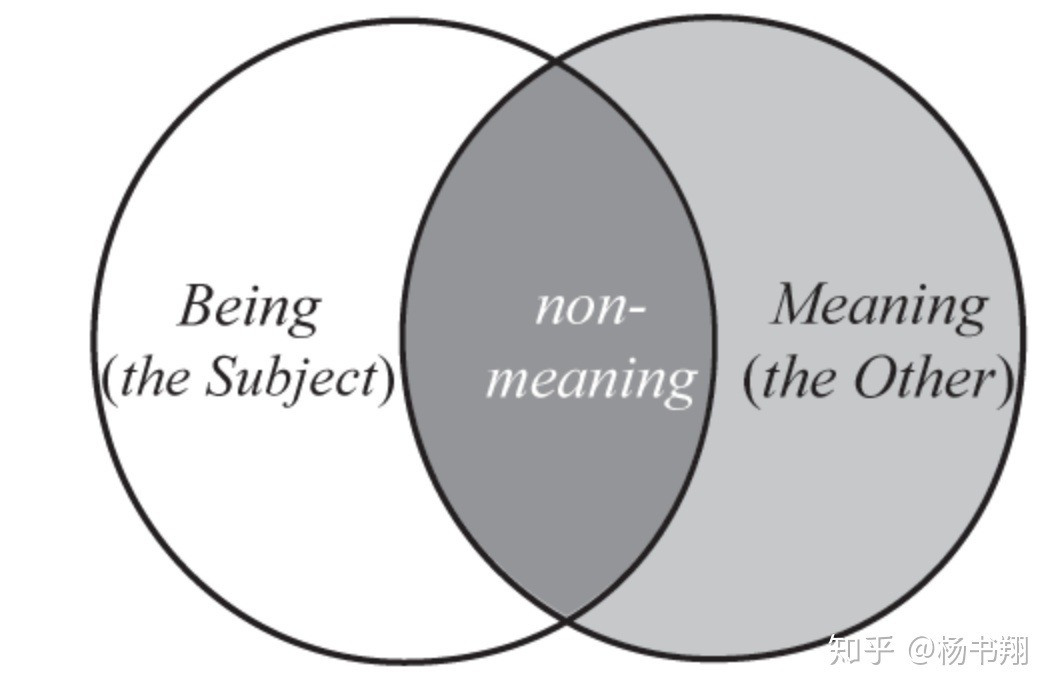 伊万娜 相关产品