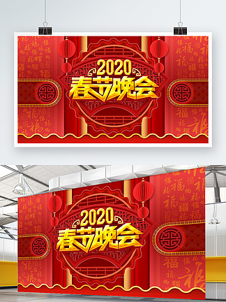 催眠人格 推荐产品