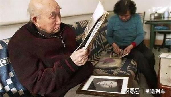 倩女幽魂3：道道道 (粤语版) 相关产品