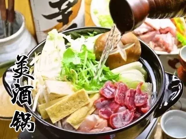 伦文叙老点柳先开 相关产品