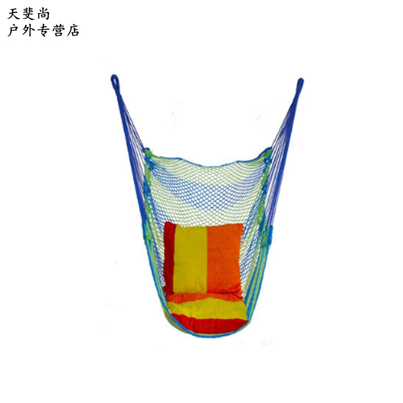 伏魔记 相关产品