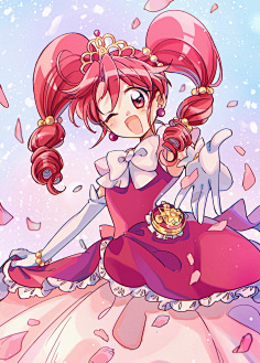 伏妖·诛魔镜（粤语） 相关产品