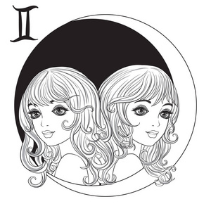 你好，李焕英 相关产品