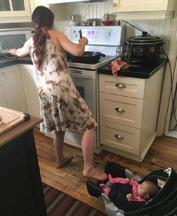 伪装大师2：完美骗局 相关产品