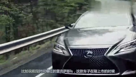 假装看不见之电影大师 产品图片