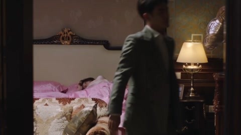 哥斯拉：怪兽行星 产品图片