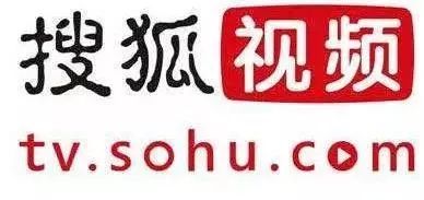 冥婚红包 产品图片