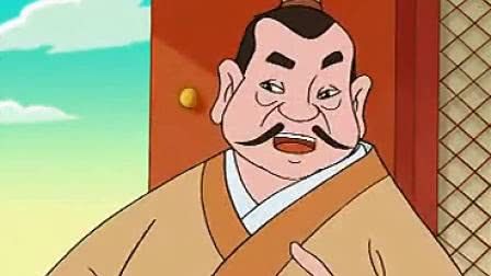 冲破黎明前的黑暗 推荐产品