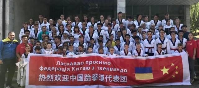 儿子老子 相关产品