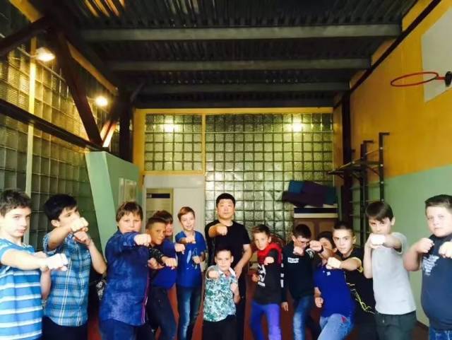 伏魔录之灵山之谜 产品图片