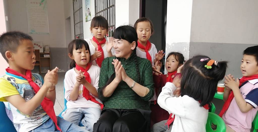 冷血悍将 产品图片