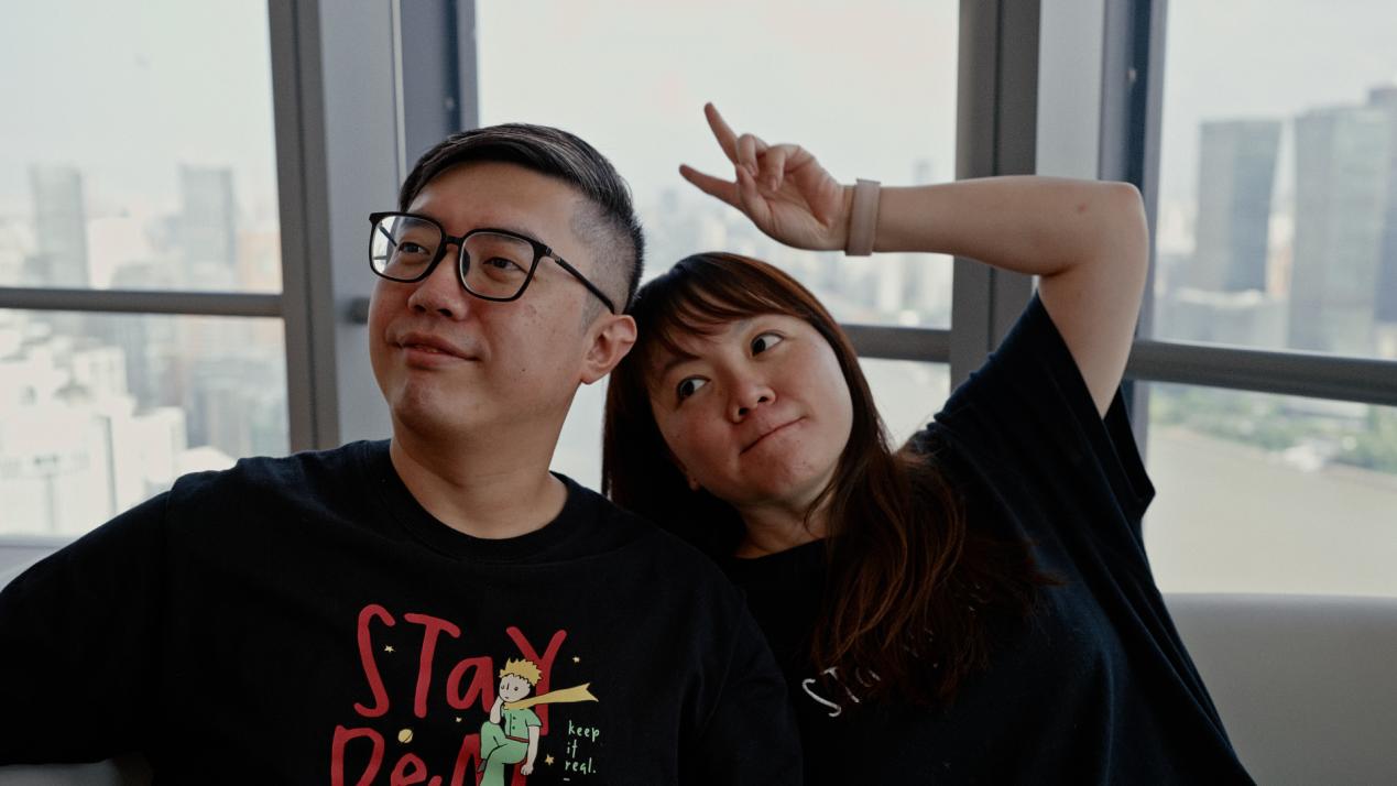 修罗新娘 产品主图