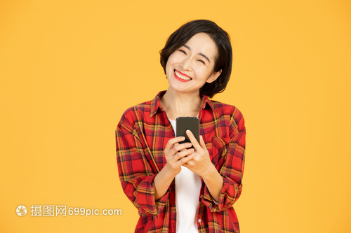 像小强一样活着 相关产品