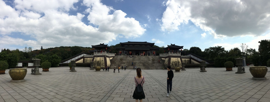 农民院士 相关产品