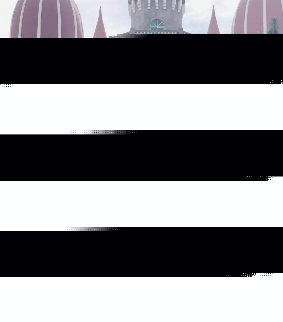 保姆日记 产品主图