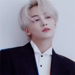 侠盗之歌 产品图片