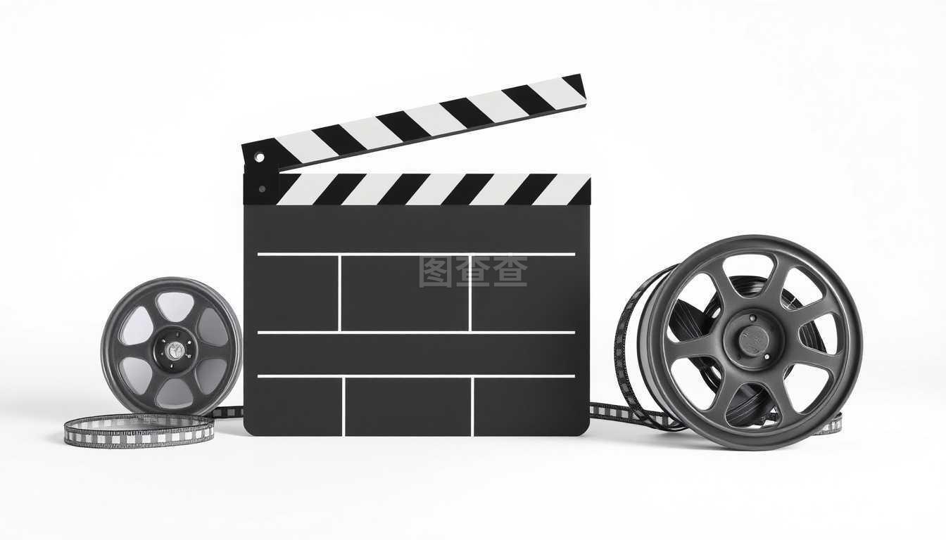 同谋（粤语版） 产品主图