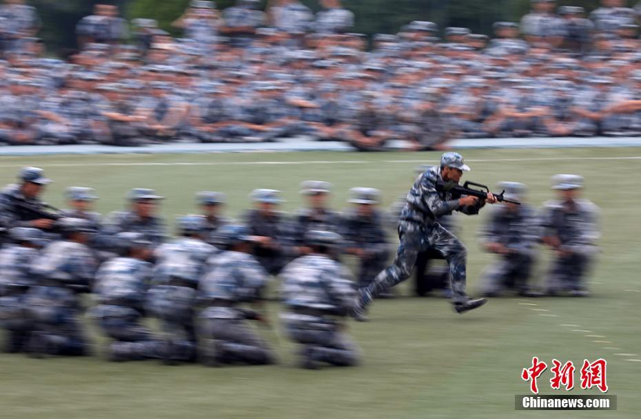 偶像活动Planet 剧场版 相关产品