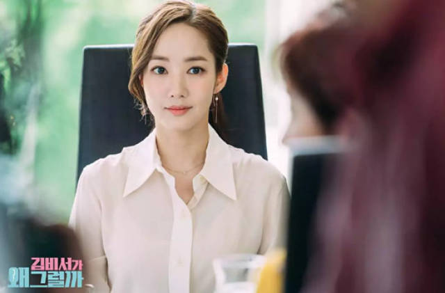 伊尼舍林的报丧女妖 相关产品