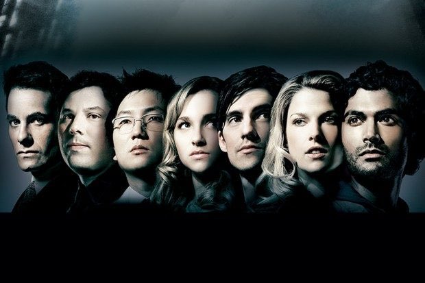 伤痛不会将我们拆散 相关产品