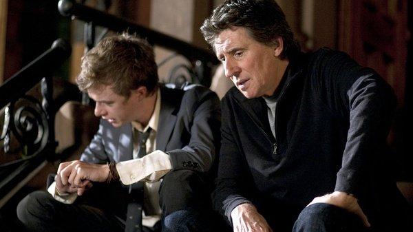 假结婚 相关产品