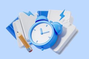 企鹅公路 相关产品