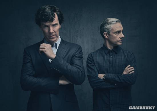 假如猫从世界上消失了 相关产品