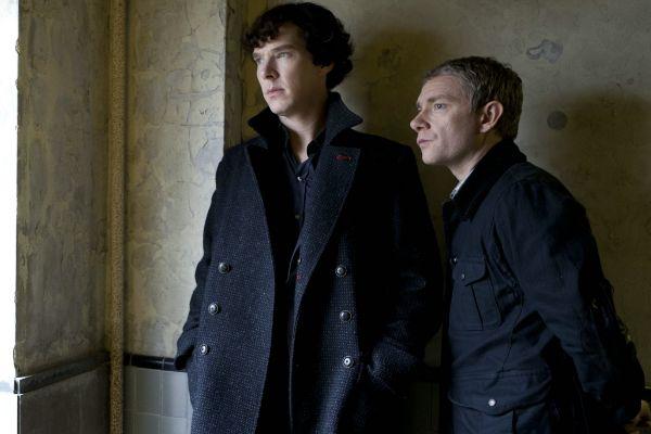 再见，男孩 产品图片