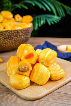 兄弟之北漂歌手 相关产品