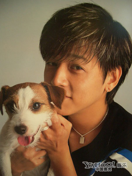 圣巴巴拉 推荐产品