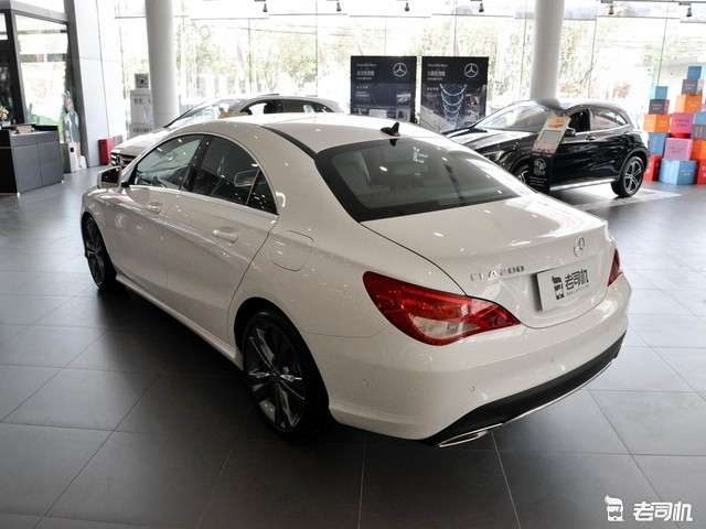 偷窃法则 产品图片