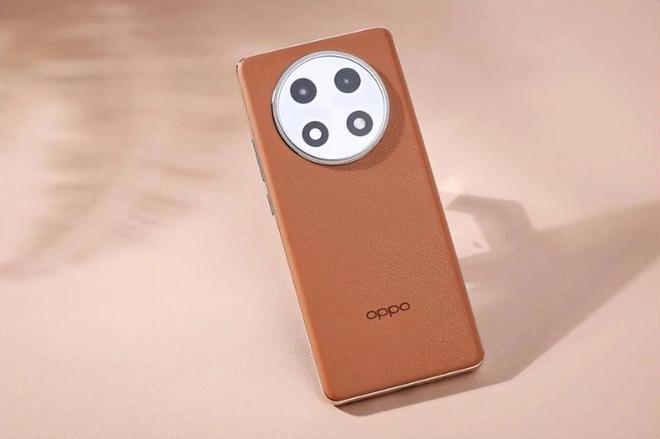 冰上轻驰 相关产品