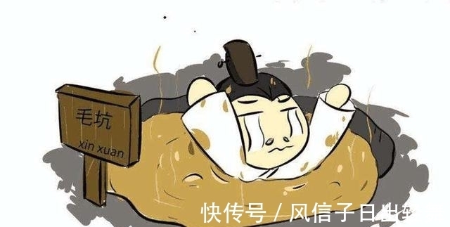 四月的长久梦 推荐产品