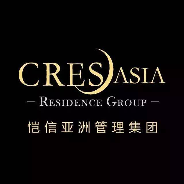 伯纳黛特你去了哪 产品图片